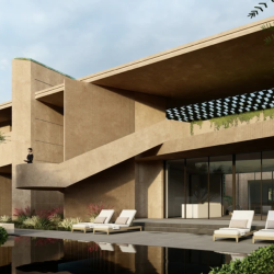 Hospitality Design