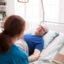Chronic Disease Management