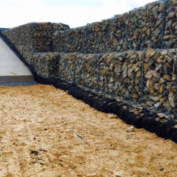 Gabions