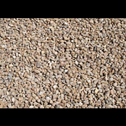 Landscaping Materials