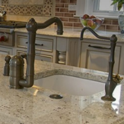 Premiere Granite