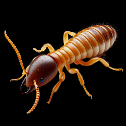 Termite Control