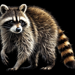Wildlife Program