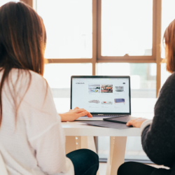 Automated Lead Nurturing Campaigns