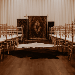 Micro Weddings