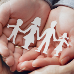 Army Community Service (ACS)