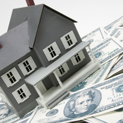 Financial Readiness