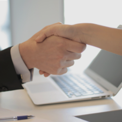 Employment Readiness Program