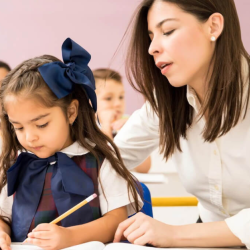 Behavioral Assessments