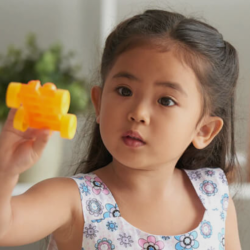 Early Intervention Services