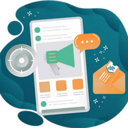 Social Media Management