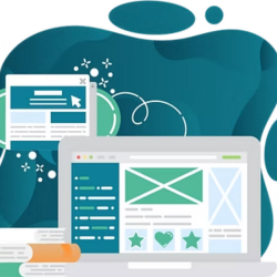 Website Design