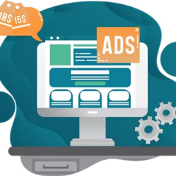 Media Ads