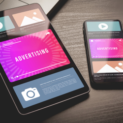 Advertising and Brand Solutions