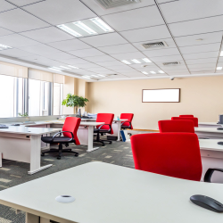 Home Office Remodeling