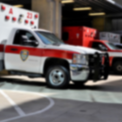 Emergencies