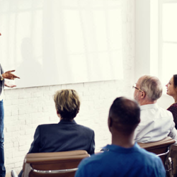 Business Coaching