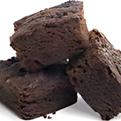 Edibles