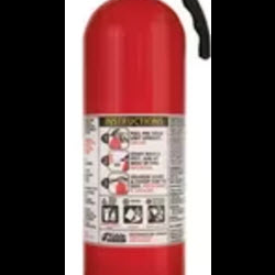 Personal Protection & Safety