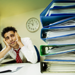 Financial Planning and Analysis