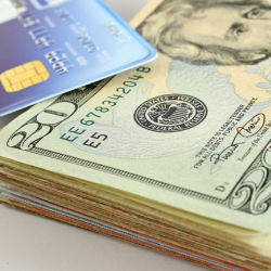 Infinite Banking Concept®