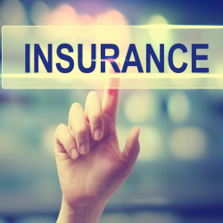 Properly Structured Dividend Paying Whole-Life Insurance