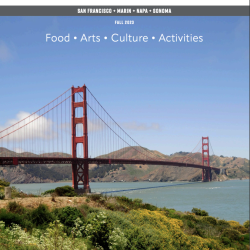 Local Getaways