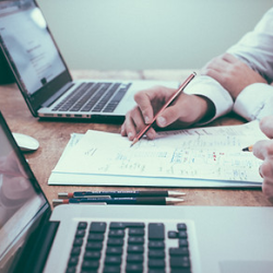 Project Management Solutions