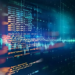 Technology Development Services