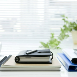 Accounting Services