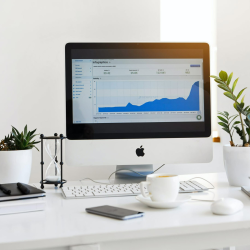 Bookkeeping