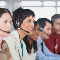 Payroll Service