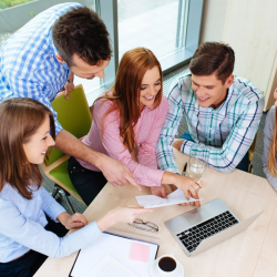 Tax Advisory Services