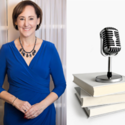 Be My Guest on my YouTube Show