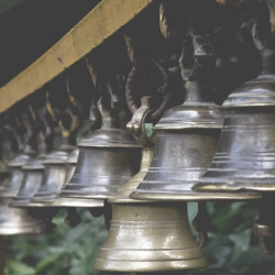 Bells Across America