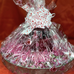 Gift Wrapping Services