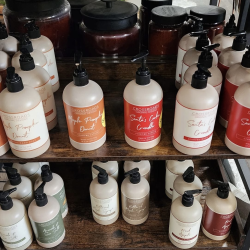 Lotion