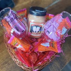 Corporate Gifts & Bulk Orders