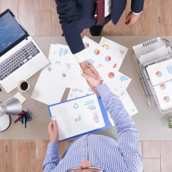 API Integration Services