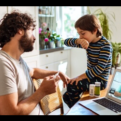 HealthiestYou Virtual Care