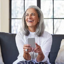 UnitedHealthcare Rewards Program