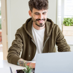 Human Resources and Compliance 