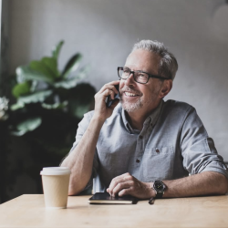 Health Plans with Savings