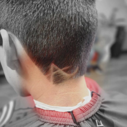 Specialty Hair Designs