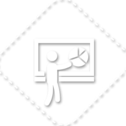 Financial Cooperative