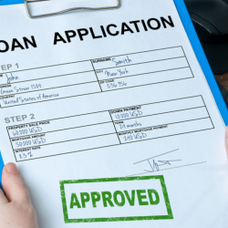 Loans