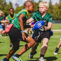 Sports