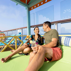 Customized Vacation Packages