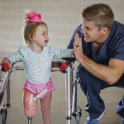 Pain and Symptom Management