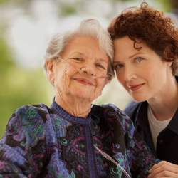 Personalized Care Plans